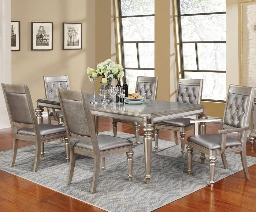 Coaster dining arm chair online